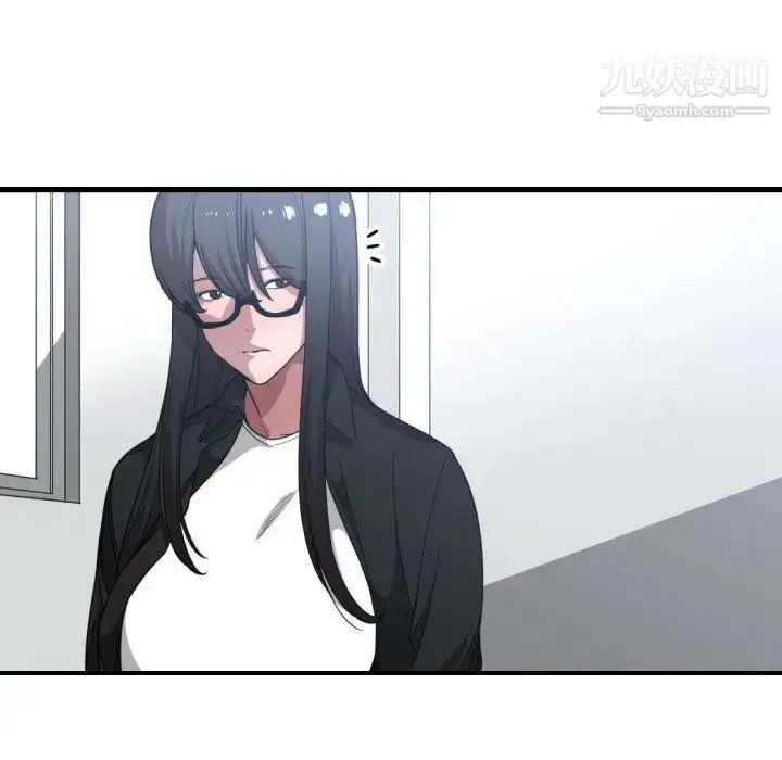 漫画《有什么了不起的!》第27话第67张图