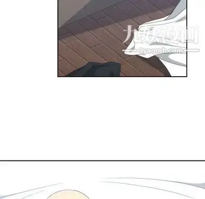 漫画《有什么了不起的!》第48话第90张图