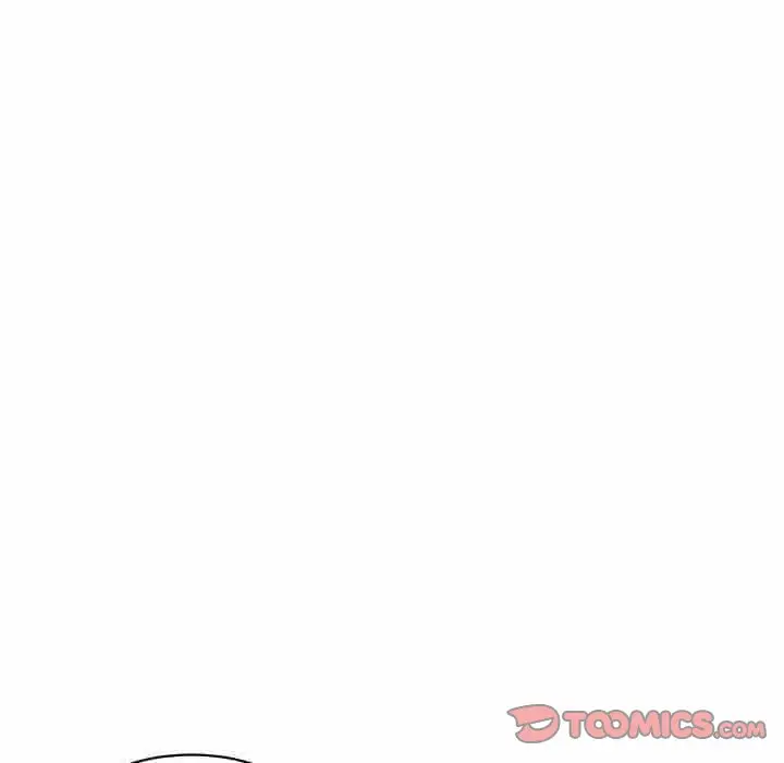 漫画《为了一亿元》第7章第52张图