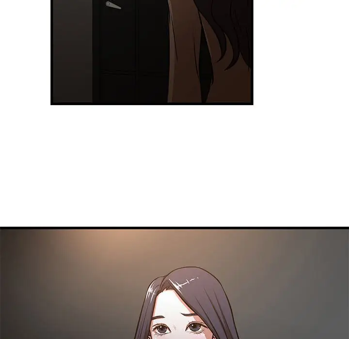 漫画《为了一亿元》第7章第57张图