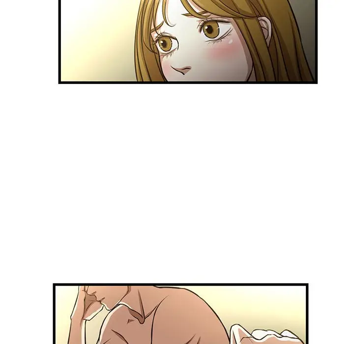 漫画《为了一亿元》第8章第65张图