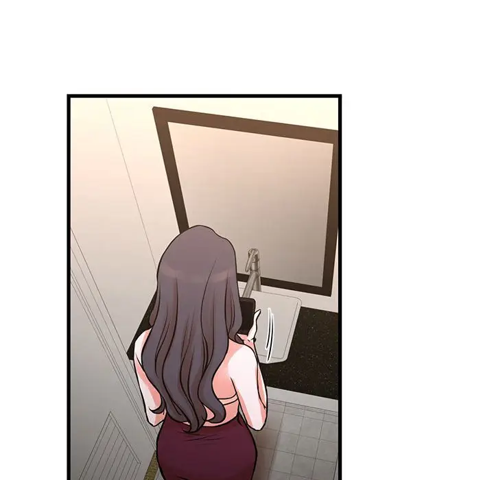 漫画《为了一亿元》第16章第37张图