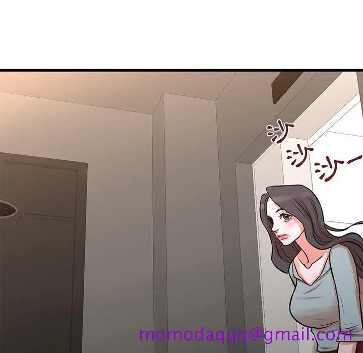 漫画《为了一亿元》第16章第76张图