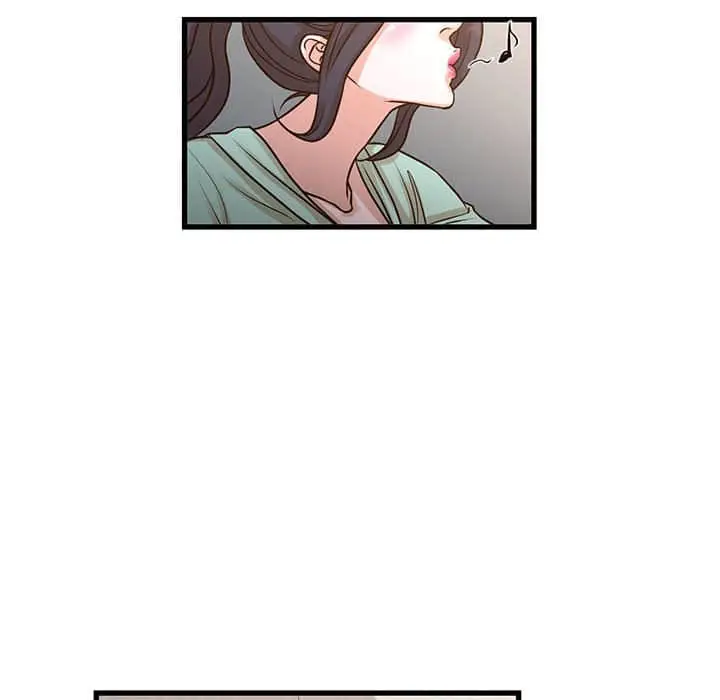 漫画《为了一亿元》第10章第19张图