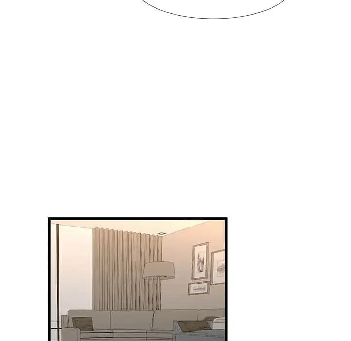 漫画《为了一亿元》第10章第39张图
