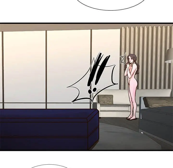 漫画《为了一亿元》第10章第43张图