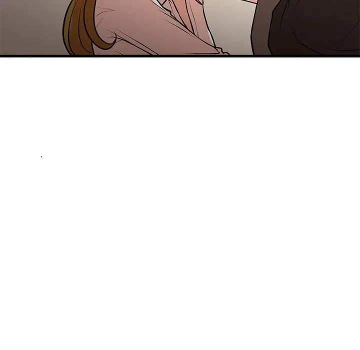 漫画《为了一亿元》第22章第40张图