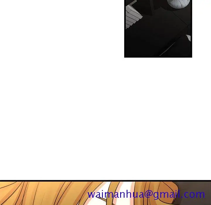 漫画《为了一亿元》第22章第61张图