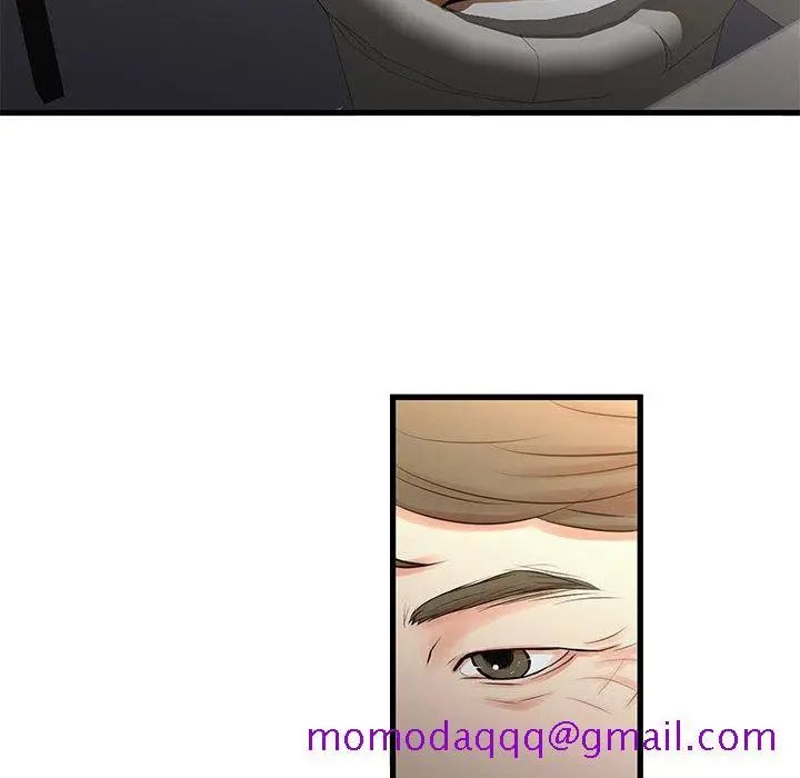 漫画《为了一亿元》第22章第66张图