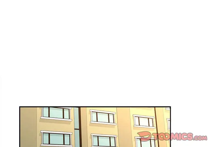 漫画《为了一亿元》第12章第2张图