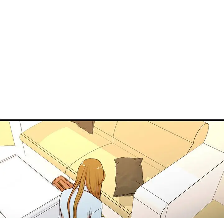 漫画《为了一亿元》第12章第9张图