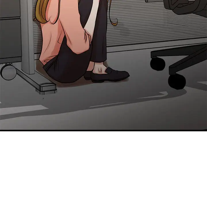 漫画《为了一亿元》第18章第25张图