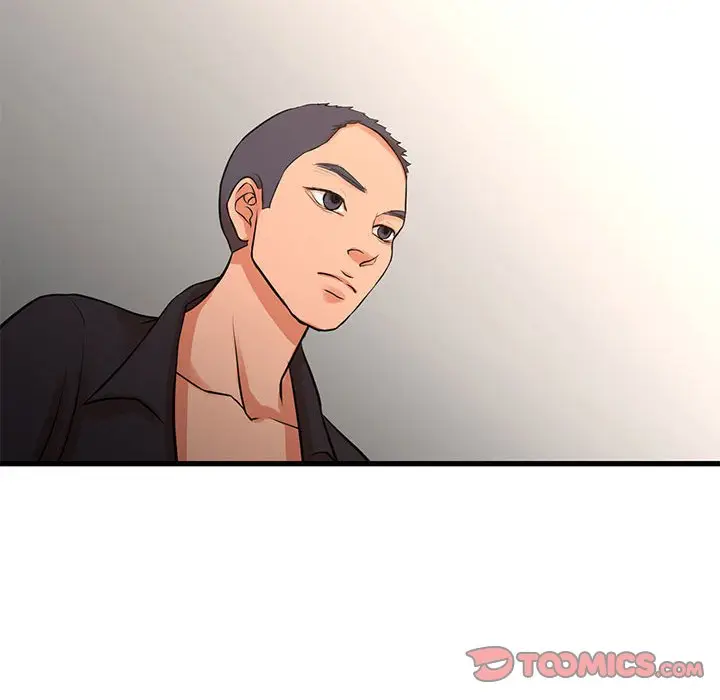 漫画《为了一亿元》第18章第38张图