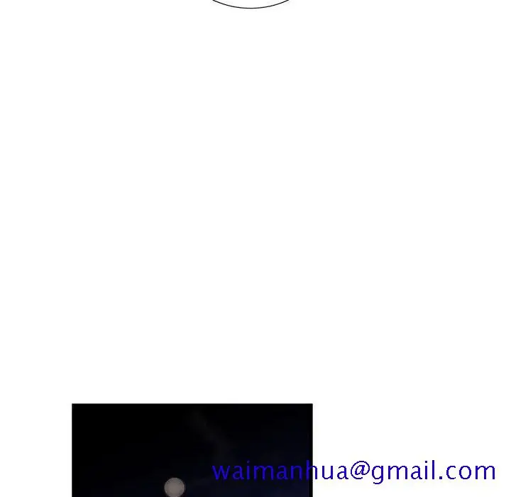 漫画《为了一亿元》第18章第51张图
