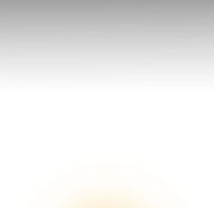 漫画《为了一亿元》第4章第29张图