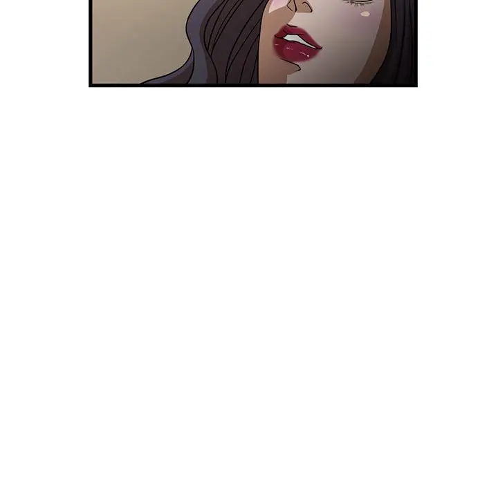 漫画《为了一亿元》第4章第35张图