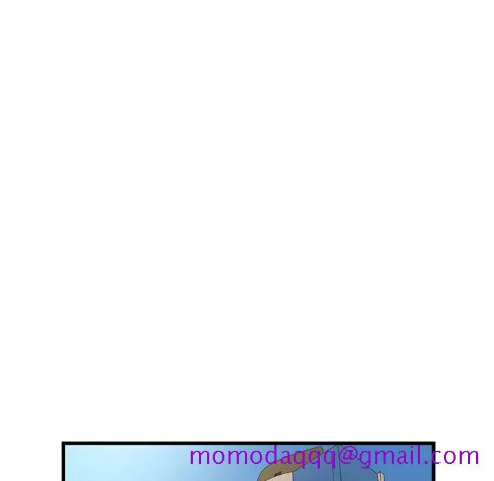 漫画《为了一亿元》第4章第36张图
