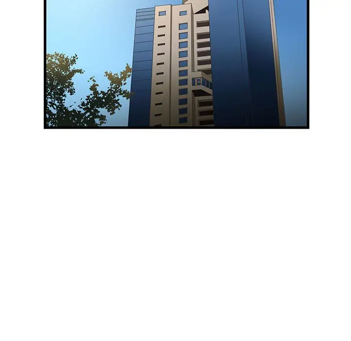 漫画《为了一亿元》第4章第37张图