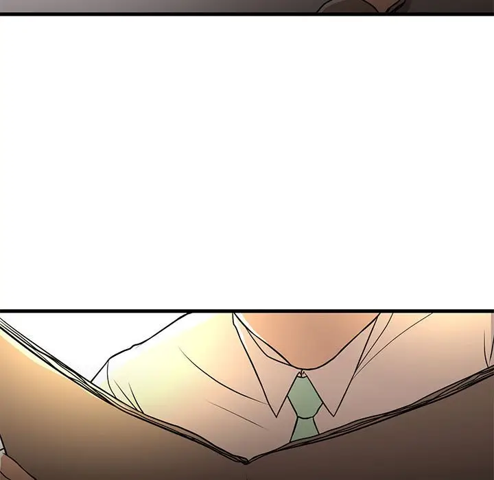 漫画《为了一亿元》第4章第52张图