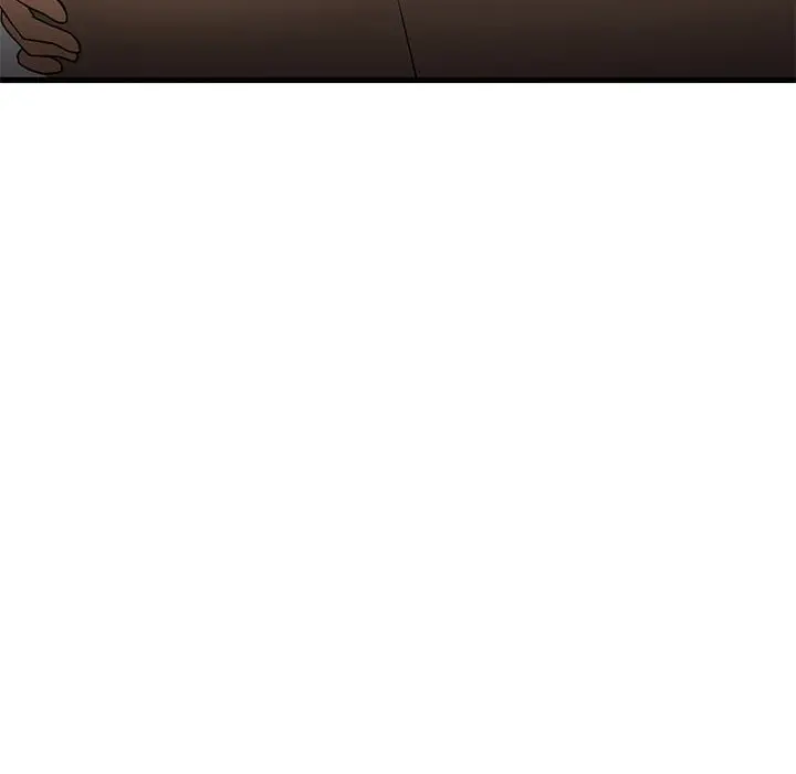 漫画《为了一亿元》第4章第53张图