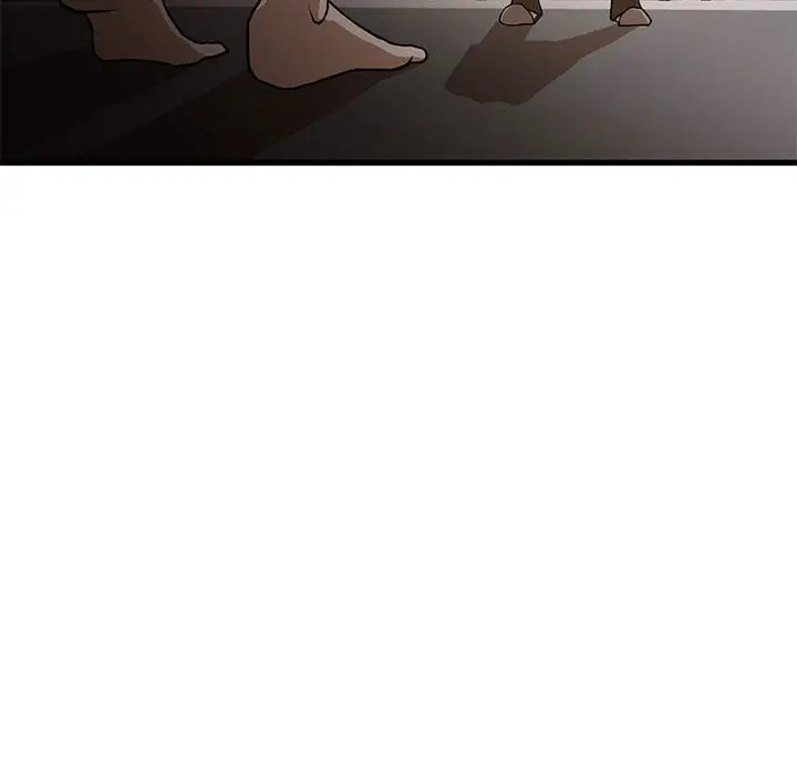 漫画《为了一亿元》第4章第55张图