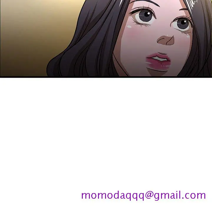 漫画《为了一亿元》第4章第6张图