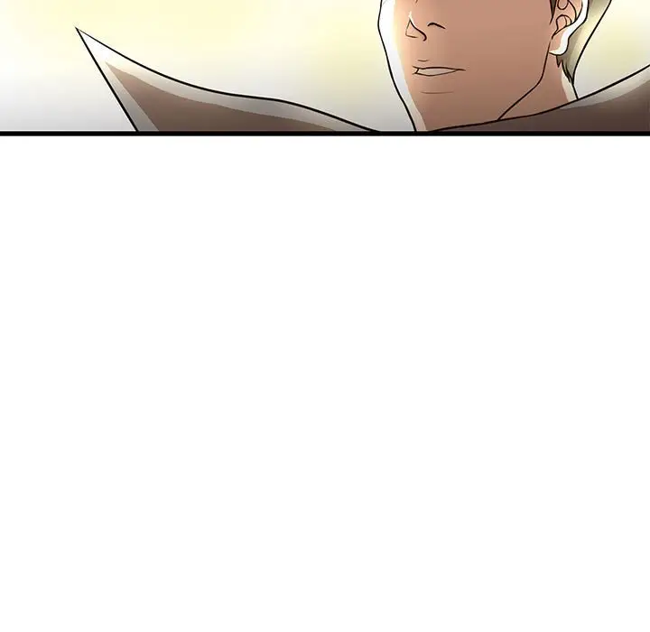 漫画《为了一亿元》第4章第60张图