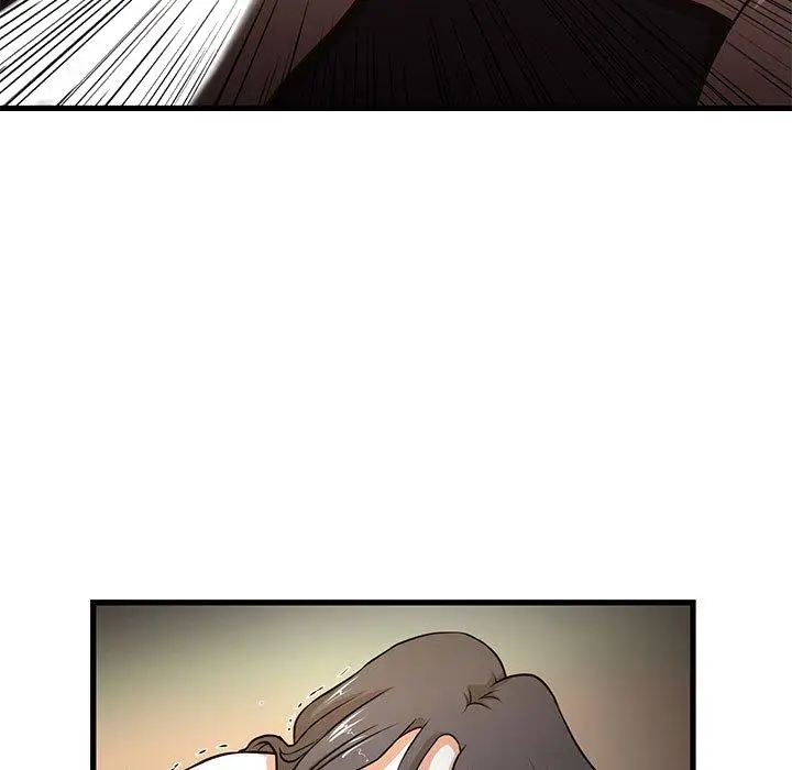 漫画《为了一亿元》第4章第90张图
