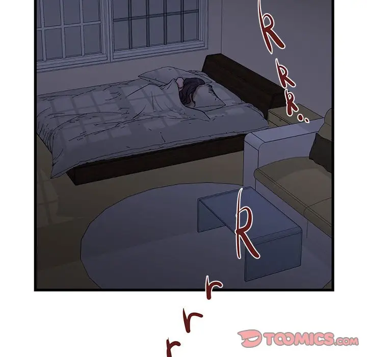 漫画《为了一亿元》第20章第50张图
