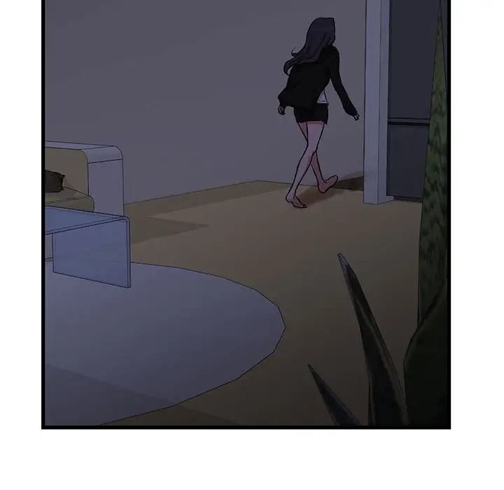 漫画《为了一亿元》第20章第59张图