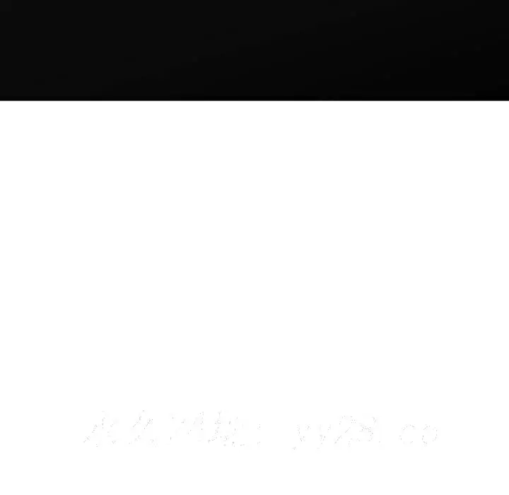 漫画《为了一亿元》第20章第70张图