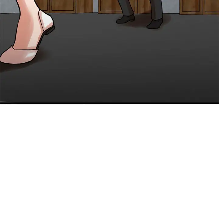 漫画《为了一亿元》第14章第34张图