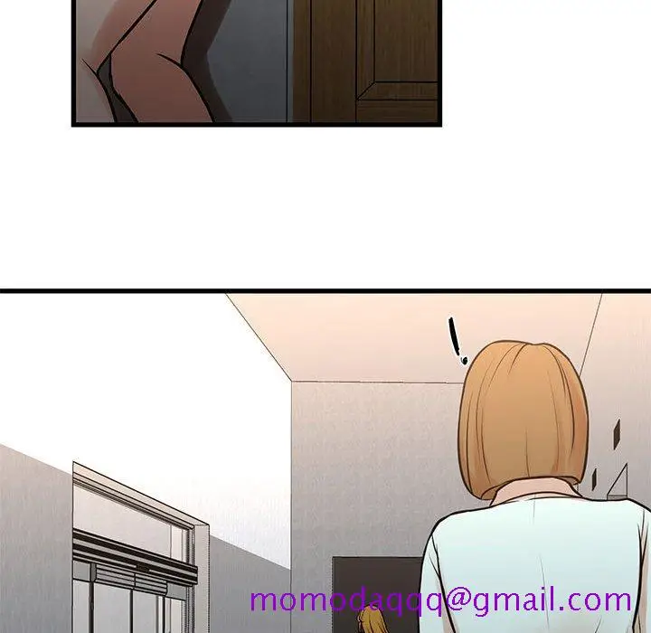 漫画《为了一亿元》第14章第36张图