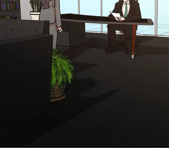 漫画《为了一亿元》第23章第10张图
