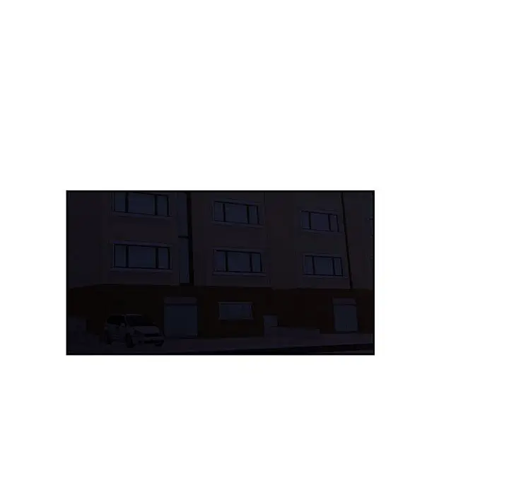 漫画《为了一亿元》第23章第12张图