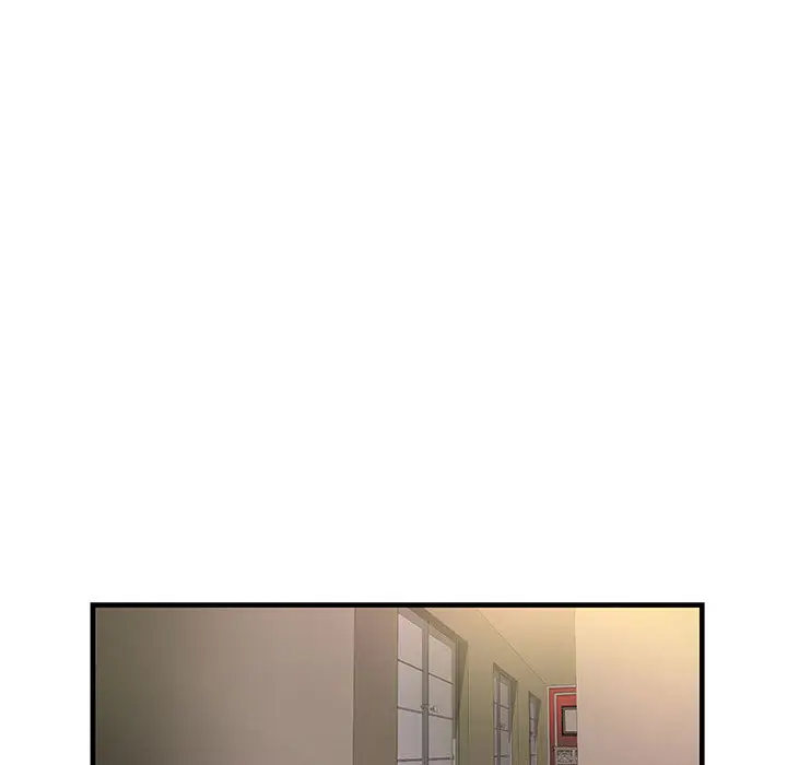 漫画《为了一亿元》第2章第22张图