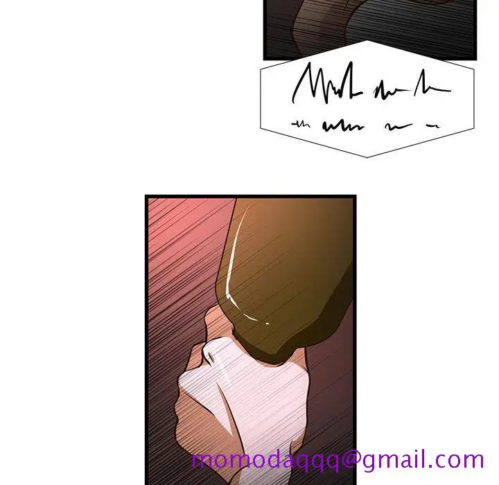 漫画《为了一亿元》第2章第56张图