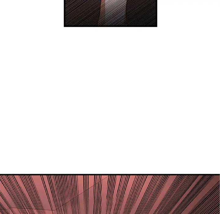 漫画《为了一亿元》第2章第57张图