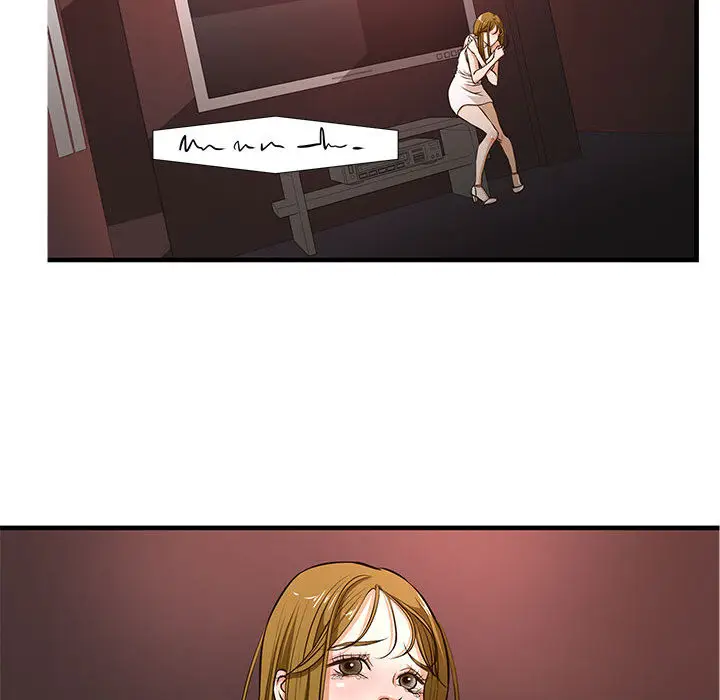 漫画《为了一亿元》第2章第63张图