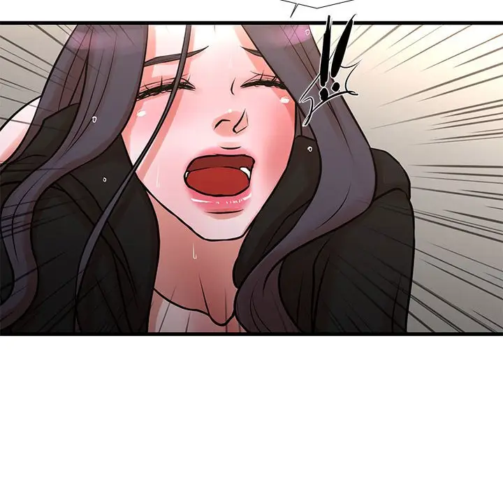 漫画《为了一亿元》第21章第29张图