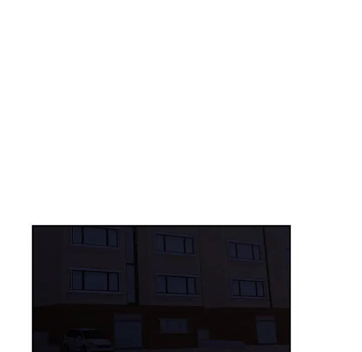 漫画《为了一亿元》第21章第33张图