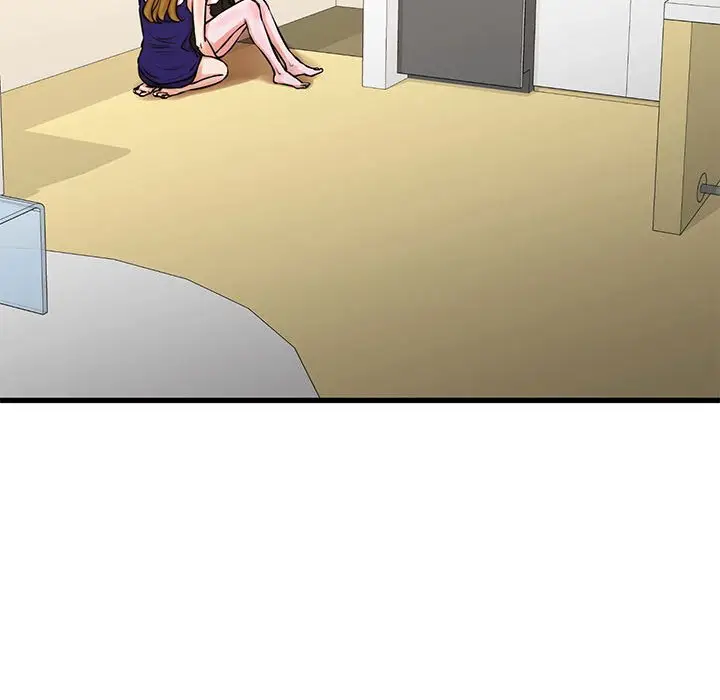 漫画《为了一亿元》第21章第52张图