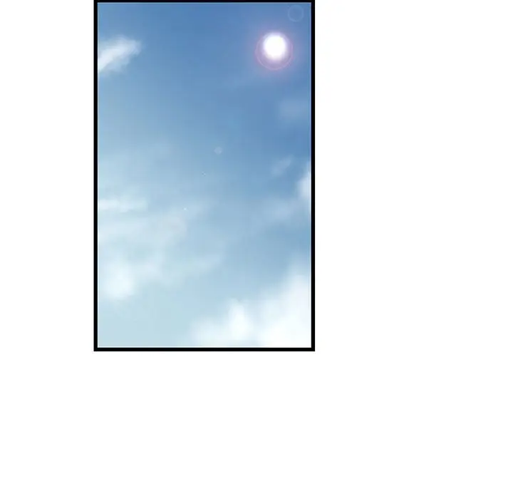 漫画《为了一亿元》第21章第54张图