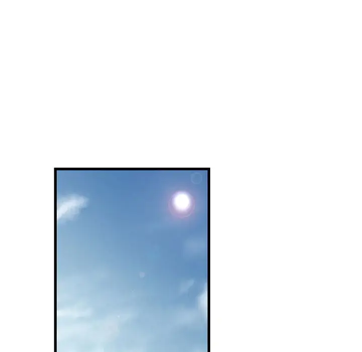 漫画《为了一亿元》第21章第63张图