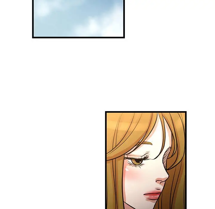 漫画《为了一亿元》第21章第64张图