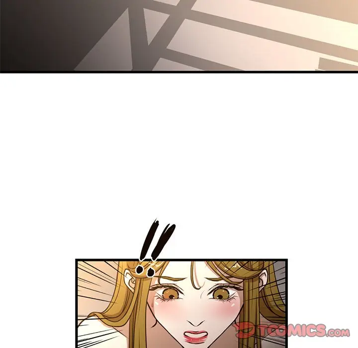 漫画《为了一亿元》第6章第14张图