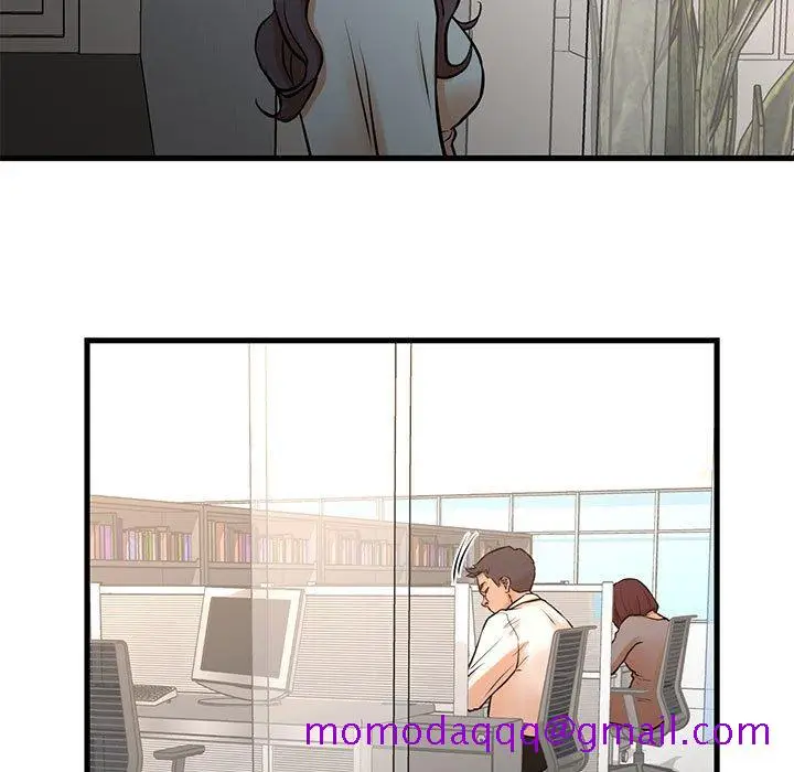 漫画《为了一亿元》第15章第66张图