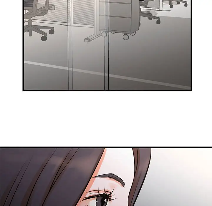 漫画《为了一亿元》第15章第67张图