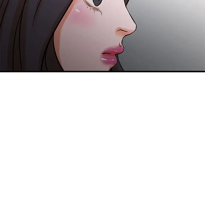 漫画《为了一亿元》第15章第68张图