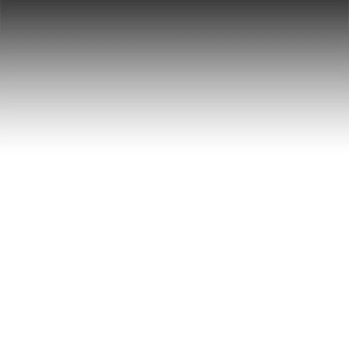 漫画《为了一亿元》第25章第69张图